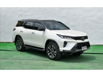 toyota รูปที่ 1