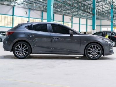 Mazda Sport 2.0S ปี 2019 รูปที่ 1