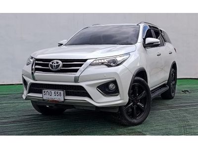 toyota รูปที่ 1