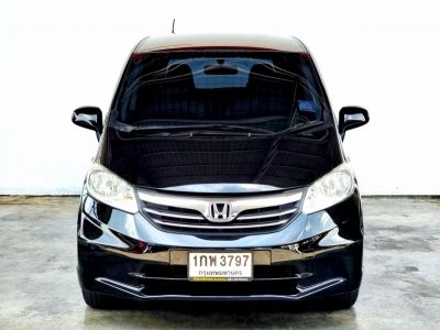 HONDA FREED 1.5 SE A/T ปี 2013 รูปที่ 1