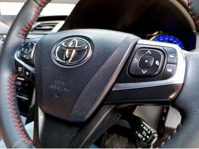 toyota รูปที่ 1