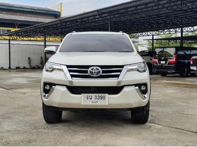 toyota รูปที่ 1