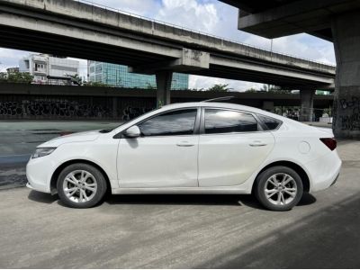 MG 5 1.5X SUNROOF รูปที่ 1