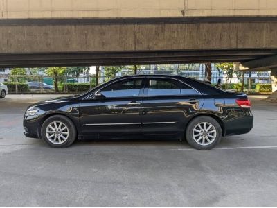 TOYOTA CAMRY 2.0G รูปที่ 1