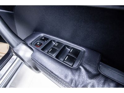 2012 HONDA CR-V 2.0 E 4WD ผ่อน 3,461 บาท 12 เดือนแรก รูปที่ 1