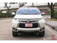 Mitsubishi Pajero Sport 2.4 (ปี 2016) GT SUV รูปที่ 1