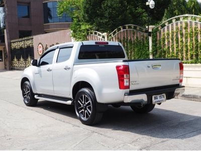 ISUZU D-MAX ALL NEW CAB-4 HI-LANDER 3.0 VGS Z-Prestige ปี 2012 เกียร์AUTO รูปที่ 1