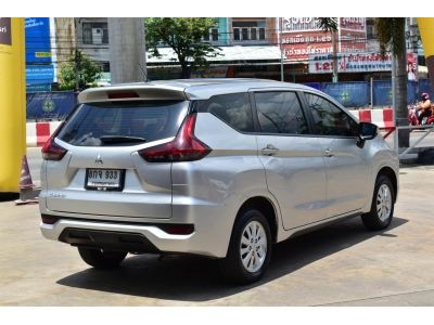 X-PANDER 1.5 GLS-LTD	2019 รูปที่ 1