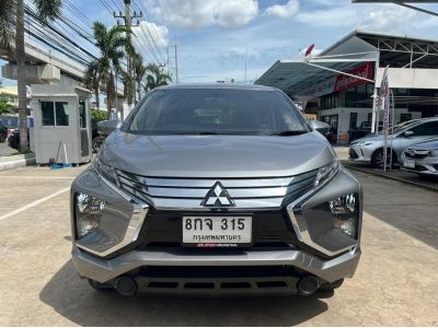 X-PANDER 1.5 GLS-LTD	2019 รูปที่ 1