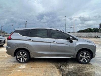 X-PANDER 1.5 GT	2019 รูปที่ 1