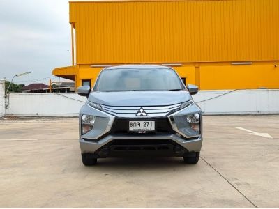 X-PANDER 1.5 GLS-LTD	2019 รูปที่ 1