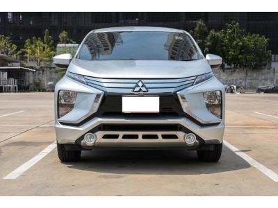 ปี2018 MITSUBISHI XPANDER 1.5 GT AT ราคา 579,000 บาท รูปที่ 1