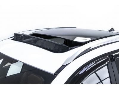 2020 MG ZS 1.5 X  SUNROOF  ผ่อน 4,440 บาท 12 เดือนแรก รูปที่ 1