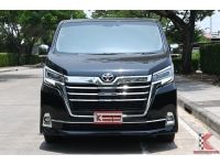 Toyota Majesty 2.8 ( ปี2020 ) Grande รหัส2283 รูปที่ 1