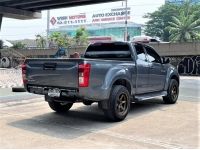 ISUZU D-MAX 1.9L Ddi Space Cab Hi-Lender MT 2018 รูปที่ 1