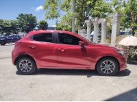 2020 MAZDA 2 1.3 SOPRT HIGH PLUS auto รูปที่ 1