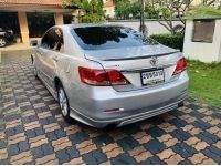 2007 TOYOTA CAMRY 2.0G auto ไมล์ 150,000 กม. รูปที่ 1