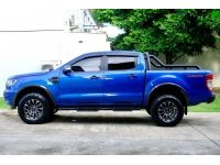 Ford RANGER FX4 MAX 2.0 Bi-Turbo 4WD ปี: 2021 รูปที่ 1