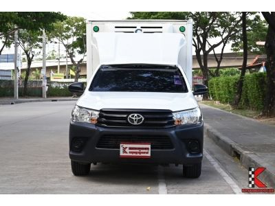 Toyota Revo 2.4 ( ปี2019 ) SINGLE J Plus รหัส4275 รูปที่ 1