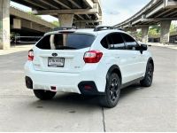 SUBARU XV 2.0 i AWD AT 2016 รูปที่ 1