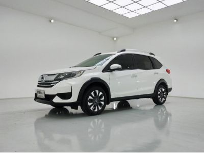 ปี 2019 HONDA BR-V 1.5 V CC. รูปที่ 1