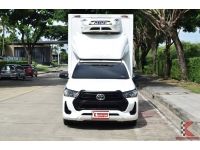 Toyota Hilux Revo 2.4 ( ปี2021 ) SINGLE Entry รหัส9999 รูปที่ 1