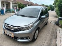 ขายรถ Honda Mobilio ปี 2018 รูปที่ 1