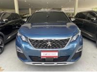 PEUGEOT 5008 1.6 ALLURE เกียร์AT ปี19 รูปที่ 1