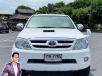 TOYOTA  FORTUNER 3.0 V 4WD ปี2006 รูปที่ 1