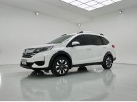 ปี 2019 HONDA BR-V 1.5 V (MC) CC. รูปที่ 1