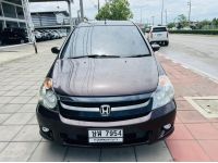 2004 HONDA STREAM 2.0E รูปที่ 1