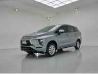 MITSUBISHI X-PANDER 1.5 GLS-LTD รูปที่ 1