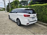 Kia Grand Carnival 2.2 SXL (ปี 2019) รูปที่ 1