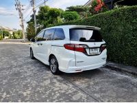 Honda Odyssey 2.0 eHEV ABSOLUTE EX (ปี 2020) รูปที่ 1