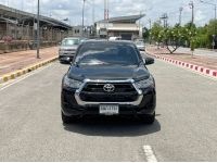 Toyota Hilux Revo 2.4 Z-Edition M/T ปี 2022 รูปที่ 1