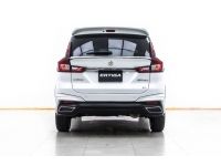 2020 SUZUKI ERTIGA 1.5 GX ผ่อน 3,193 บาท 12 เดือนแรก รูปที่ 1