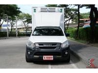 Isuzu D-Max 1.9 ( ปี2017 ) SPARK B รหัส5955 รูปที่ 1