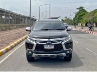 MITSUBISHI Pajero 2.4 GT Premium A/T ปี 2018 รูปที่ 1