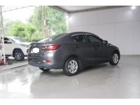 ปี2017 MAZDA 2 1.3 SKYACTIV-G STANDARD SEDAN AT  ราคา รถ 339,000 บาท รูปที่ 1