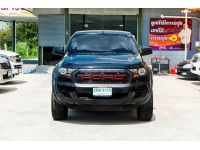 ford ranger 2.2 xl cab hi-rider ปี 2017 รูปที่ 1