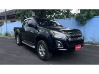 Isuzu D-MAX 2016 กระบะแกร่งฟรีดาวน์ สภาพเหมือนใหม่ เครื่องขับมันส์ยอดนิยม รูปที่ 1