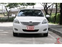 Toyota Vios 1.5 ( ปี2012 ) G รหัส8336 รูปที่ 1