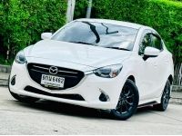 Mazda 2  1.3 Sport  High connect Top 2019 รูปที่ 1