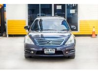 NISSAN TEANA 2.5 XV A/T ปี2012 รูปที่ 1