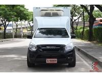 Isuzu D-Max 1.9 ( ปี2020 ) SPARK B รหัส6307 รูปที่ 1