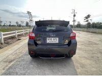 ขาย Subaru XV Sport ชุดแต่ง STI รูปที่ 1