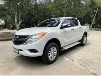 ขายรถ Mazda BT-50 pro 2012 รูปที่ 1