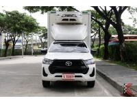 Toyota Hilux Revo 2.4 (ปี 2022) SINGLE Entry Pickup รหัส6367 รูปที่ 1