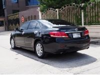 TOYOTA CAMRY 2.0 G (MNC) ปี 2010 จดปี 2011 เกียร์ AUTO รูปที่ 1