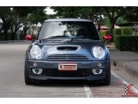 Mini Cooper 1.6 (ปี 2008) R53 GP Hatchback รหัส69 รูปที่ 1